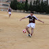 IMG_2780.JPG