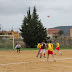 IMG_2781.JPG