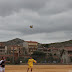 IMG_2915.JPG