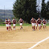 DSCF5928.JPG