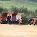 DSCF5929.JPG