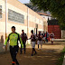 DSCF5936.JPG