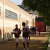 DSCF5937.JPG