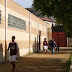 DSCF5938.JPG