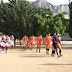 DSCF5947.JPG