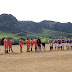 DSCF5951.JPG