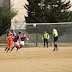 DSCF5985.JPG