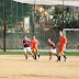 DSCF5969.JPG