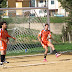 DSCF5977.JPG
