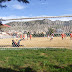 DSCF5979.JPG