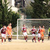 DSCF5980.JPG