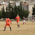 DSCF6015.JPG