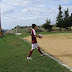 DSCF6016.JPG