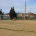 DSCF5991.JPG