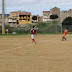 DSCF6004.JPG