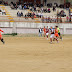 DSCF6006.JPG