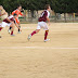 DSCF6009.JPG