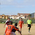 DSCF6046.JPG