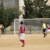DSCF6024.JPG