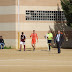 DSCF6032.JPG