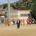 DSCF6034.JPG