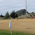 DSCF6076.JPG