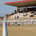 DSCF6078.JPG