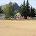 DSCF6052.JPG