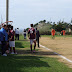 DSCF6058.JPG