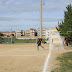 DSCF6061.JPG