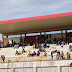 DSCF6064.JPG