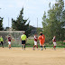 DSCF6066.JPG