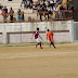 DSCF6068.JPG