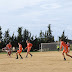 DSCF6071.JPG