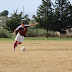DSCF6072.JPG