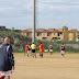 DSCF6107.JPG