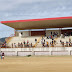 DSCF6108.JPG