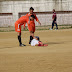 DSCF6083.JPG
