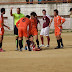 DSCF6084.JPG