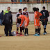 DSCF6085.JPG