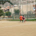 DSCF6088.JPG
