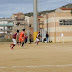 DSCF6090.JPG