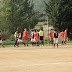 DSCF6095.JPG