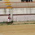 DSCF6099.JPG
