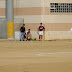 DSCF6100.JPG
