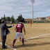 DSCF6101.JPG