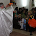 IMG_3472.JPG
