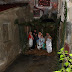 IMG_3532.JPG