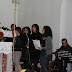 IMG_3493.JPG