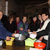 IMG_3523.JPG